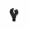 Trakker Products Trakker Rohatinka Butt Grabber, Variant Trakker Rohatinka Butt Grabber Small Single