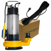 Ponorné čerpadlo Omnigena 1500 W, 21600 l/h