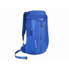 AKCIA: Turistický ruksak High Colorado Eiger Air 28l modrá