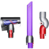 Dyson DS-972123-01