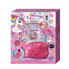 Alltoys Sada pre make up a nechty