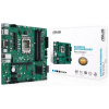 Asus PRO B760M-C-CSM