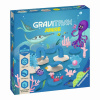 Ravensburger GraviTrax Junior Oceán drevený design