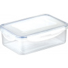 Tescoma Dóza FRESHBOX 1.0 l, obdĺžniková