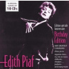 Piaf Edith - Birthday Edition / 16 Original Albums / 10CD [10 CD]