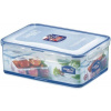 Dóza Lock & Lock Dóza na potraviny 2600 ml (229902125)