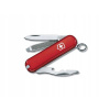 Victorinox 0.6163, nôž Rally, 58 mm, 9 funkcií