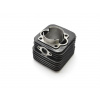 Motor Jikov Valec motora Vari pr. 56 mm MJ7160724