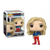 Funko Pop! 542 Smallville Kara Kent