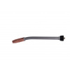 Fronius Nástavec MTB 400i G ML/15° L=327, H=27