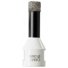 Carat Diamantový vrták EHS Classic Priemer: 12 mm, Hĺbka vŕtania: 30 mm