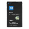 Batéria pre Nokia 6 Blue Star 1200 mAh
