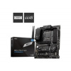 MSI MB Sc LGA1700 PRO Z790-P WIFI, Intel Z790, 4xDDR5, 1xDP, 1xHDMI, WI-FI 2648402