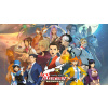 Apollo Justice: Ace Attorney Trilogy (Xbox Series X/S / Xbox One / Windows 10) (Europe) - MS Store PC