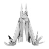 Leatherman Surge Premium Multitool 830165