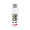 USB tester UNI-T UT658