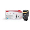 Xerox High-Capacity Cyan Toner Cartridge (7K)