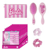 Klein Barbie kosmetický set