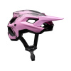 Cyklistická prilba Fox Racing Speedframe Pro Sense Cotton Candy M (55-59 cm) 2021