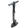 Topeak hustilka JoeBlow Max HP