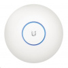 UBNT UniFi AP AC PRO, včetně PoE adaptéru [vnitřní/venkovní AP, dual-b 2.4+5GHz (450+1300Mbps), MIMO, 802.11a/b/g/n/ac] UAP-AC-PRO-EU
