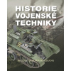 Historie vojenské techniky
