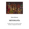 Mitomanía