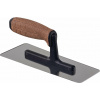 AWTools KOVOVÝ VOZÍK BENÁTKY 240mm KORKOVÁ RUKOJEŤ NA POLYAMIDOVÉ NOZE