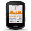 GARMIN Edge 840 Solar, EU, 010-02695-21
