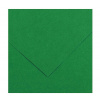 papier Canson IRIS VIVALDI 185g A3 - 30 zelený