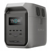 Prenosná napájacia stanica EcoFlow DELTA 3 1500