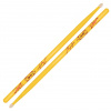 Zildjian Josh Dun Clancy Yellow Signature Drumsticks