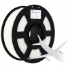 Filament Jamghe LW-PLA Biely 1,75 mm 1 kg