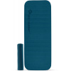 Sea to Summit Comfort Deluxe Self Inflating Mat, Large Wide STSASM2065-01461606 (STSASM2065-01461606)