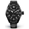 Aviator Airacobra P 42 V.1.22.5.148.5 + 5 rokov záruka a darček ZADARMO