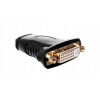 PremiumCord kphdma-8