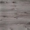 W-STEP laminátová podlaha, vzor biely dub, 1220x200x8 mm, AC4