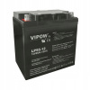 Vipow 12V 55Ah