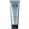American Crew Fiber Cream 100 ml