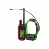 GPS obojok GARMIN Alpha 100 + TT15 + SK TOPO