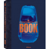 Porsche Book