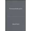 Farmaceutické právo