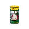 TROPICAL-AXOLOTL Sticks 250ml/135g
