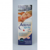 Herb Pharma Adenol spray do hrdla proti chrápaniu 50 ml