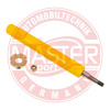Jednotka prużenia,Tlmič prużenia MASTER-SPORT GERMANY 2190-VE-SET/2/-MS