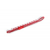 Ocún Quickdraw Bio-DYN 8mm 5-pack 15cm červená