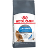 Royal Canin granuly Light Weight Care 400 g
