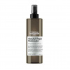 L'Oréal Professionnel Serie Expert Absolut Repair Molecular Pre Treatment 190 ml