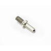 Lezyne Chain Drive Breaker Pin Nickel Color