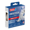 Tesa Obojstranná páska NANOTAPE 30 mm x 3 m